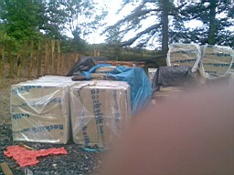 carrowcrory studio-3213.jpg